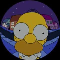 Tweakin' Space Cowboy