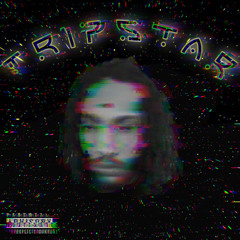 PREMEBEING$ (LIKPREME X KAYST) - CHILL