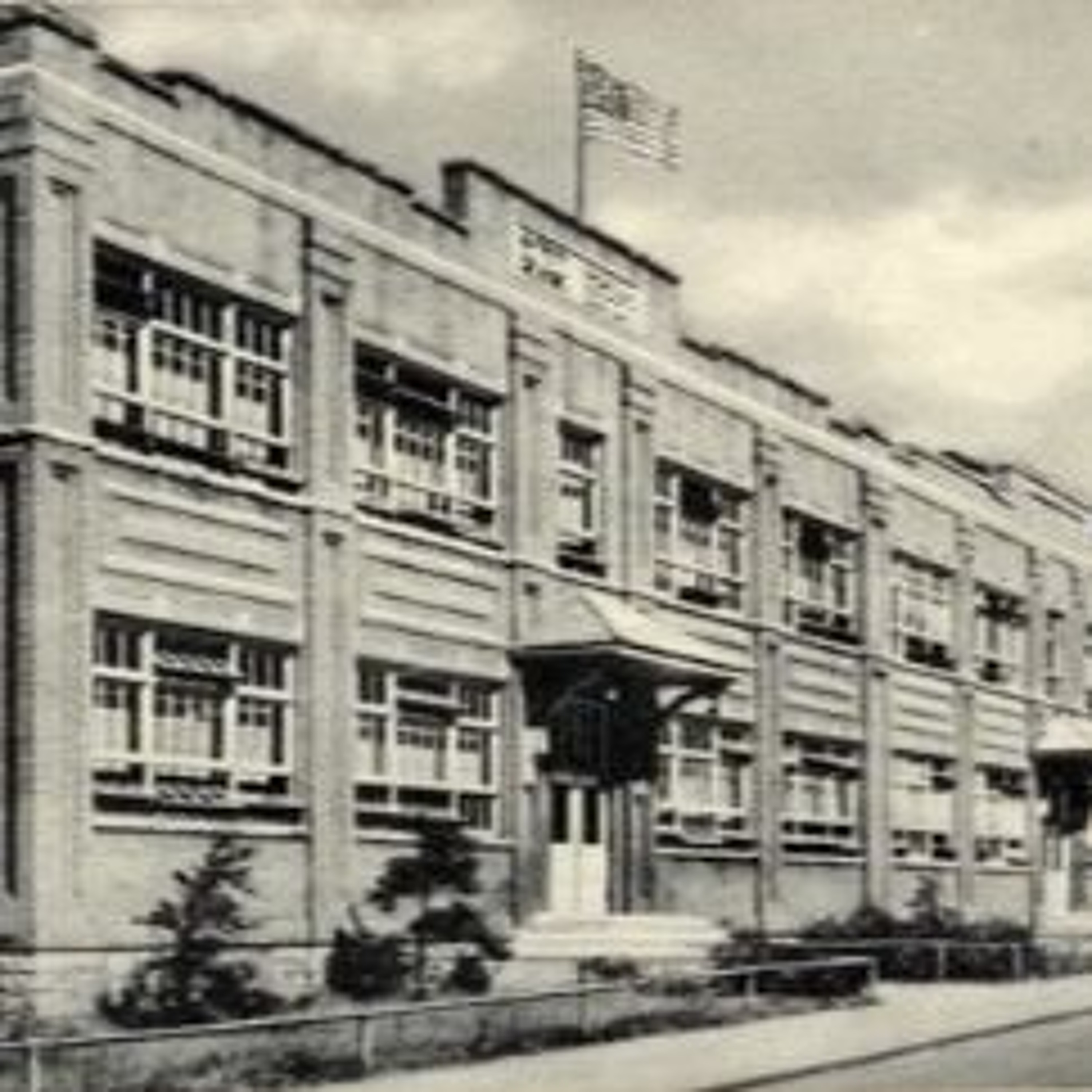 Bonus Episode: Black In Appalachia (w/ guests Dr. Enkeshi El-Amin, Angela Dennis, and William Isom)