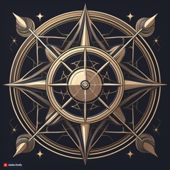 Vector