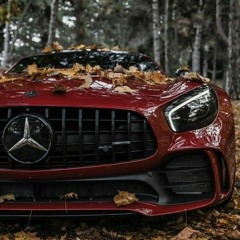 Мона Лиза(remix.Paradise)