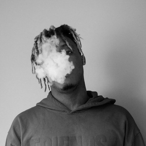 Juice WRLD - Vampire (Unreleased) [Prod. De Snowh]