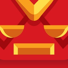 Blooket Crypto Hack OST