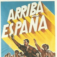 SPANISH FASCISM HELL MARCH SPANISH CIVIL WAR [HD]