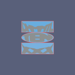 Ore