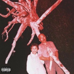 YAYA (prod. banks bottega x stryke)