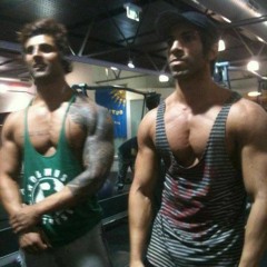 Zyzz