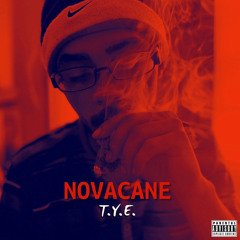 novacane