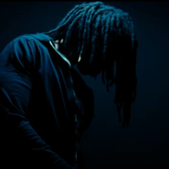 ghost glock (m8i) MV OUT LINK IN BIO