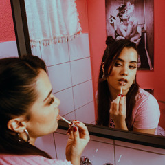 Cachita - 1x (MASHUP)