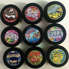 Where to Order Cali Tins Weed in Glasgow City?