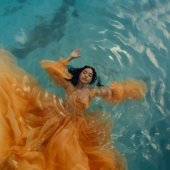 Water - Tyla (Prod. By BEATSBYUNI
