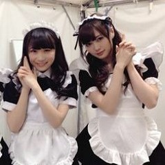 burial's favourite tracks