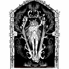 Black Magic M66 - 01 - Cruising