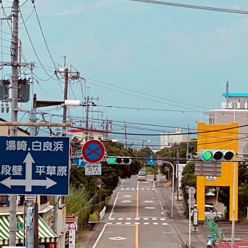 어린나이 어린밤 ( Prod by _ Guard )