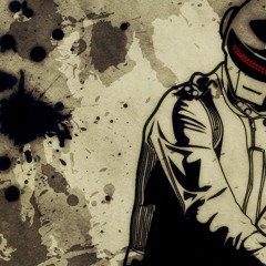 [FREE] Freestyle Type Beat - "MONKEY" | Free FREESTYLE TRAP Type Beat | Rap Beat