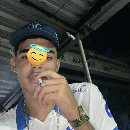 MC Lipi - Só Menino Bom