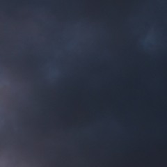 progressive tech mix