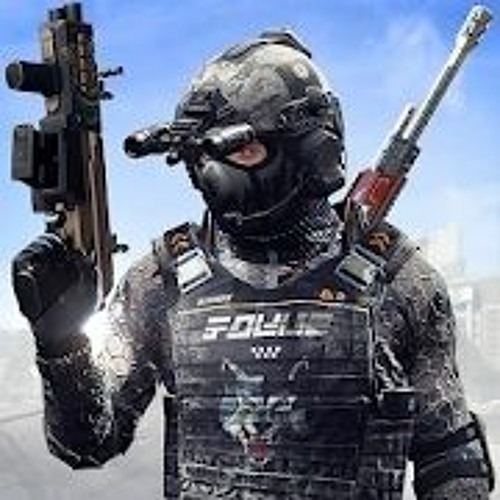 Download Sniper Strike FPS 3D Mod APK and Experience Dynamic Shooting Gallery