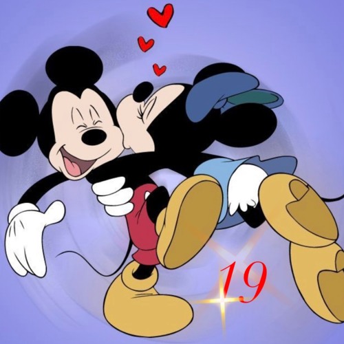 ¹⁹*(prod.beenraw)