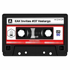 EAK Invites #37 Veelargo