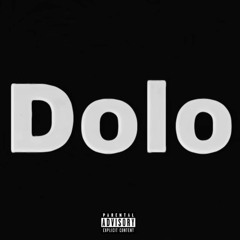 Dolo