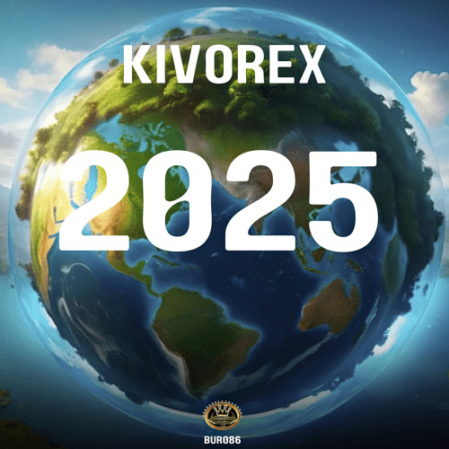 2025