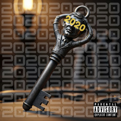 PE$O