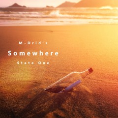 89 - Somewhere