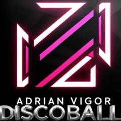 Discoball