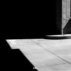 Keanler & LuvLess - Is This Love