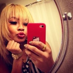 J.Futuristic ( J money) Favorite Girl [Prod. By K.E. On The Track]