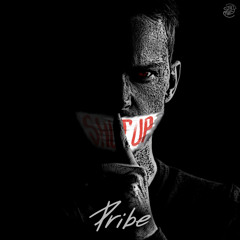 Shut Up (Extended Mix)