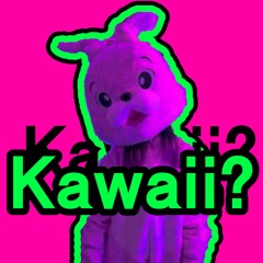 kawaii futurebass?? demo