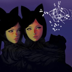 Invited To Something Bad