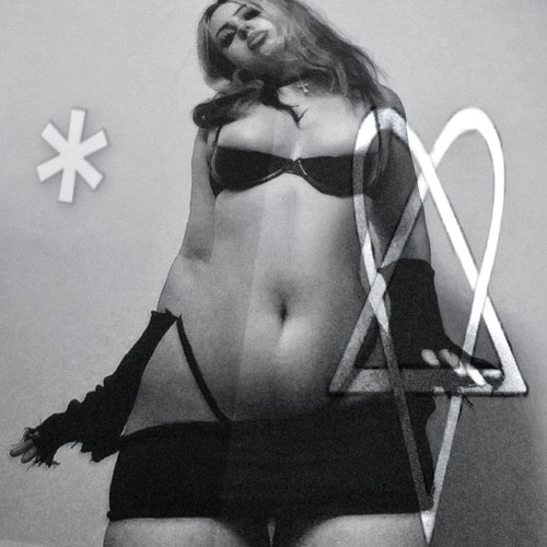 Nun id change - Yeat (slowed + reverb)