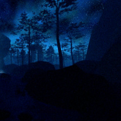 ＴＷＩＬＩＧＨＴ ＦＯＲＥＳＴ