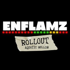 RollOut! - Aquatic Mellow (August Duke Remix)