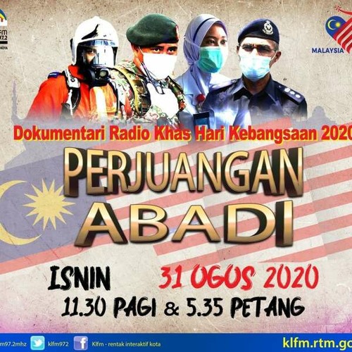 Kl 2024 fm online