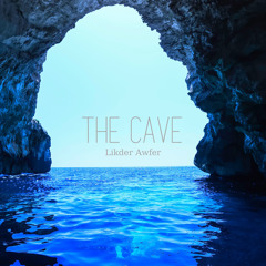 The Cave