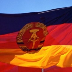 Auferstanden Aus Ruinen - DDR Anthem (Metal Version)