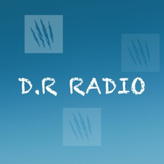 Dats Right Radio (ft. Sir Spyro & C4)