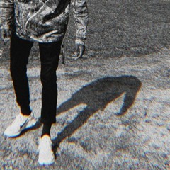 unknxwn. - SAP.