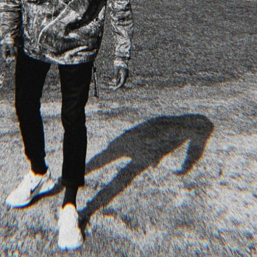 unknxwn. - SAP.