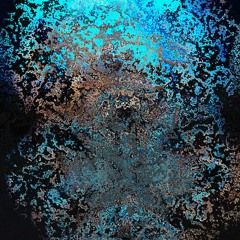 Out beyond