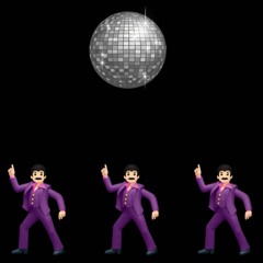 CHA CHA (slide) prod.Fakez