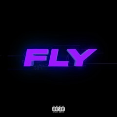 FLY