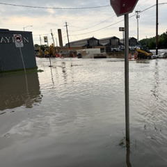 After a Flood (8/11/25)