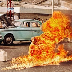 سكتك من راس شيطان