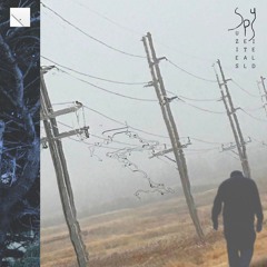 locust (w/ nish)